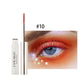 🔥Achetez-en 1, obtenez-en 1 gratuit🌈12 couleurs de mascaras colorés