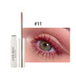 🔥Achetez-en 1, obtenez-en 1 gratuit🌈12 couleurs de mascaras colorés