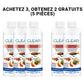 Clarificateur d'Eau Puissant pour Aquarium 100ml