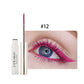 🔥Achetez-en 1, obtenez-en 1 gratuit🌈12 couleurs de mascaras colorés