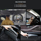 ⏳Durée limitée -50 %💥Parapluie de Voiture Pliable - Protection Chaleur & UV ☀️☂️ - Idéal pour Garder Votre Voiture au Frais !