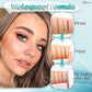 ⏰Achetez-en 1 obtenez-en 1 gratuit🔥Crayon à sourcils 3D waterproof