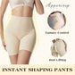 ✨Pantalon de lifting des fesses avec contrôle du ventre