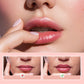 🔥1 Achetés 1 Offert✨Cadeau idéal - Crayon à lèvres détachable