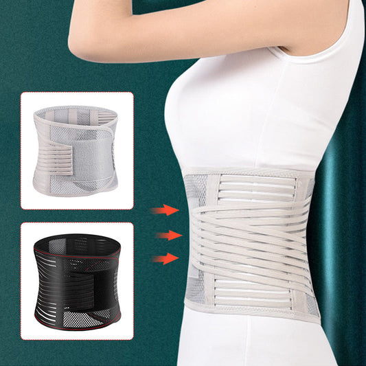 Bonnet avec verre de lunettes unisexe