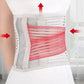 Bonnet avec verre de lunettes unisexe
