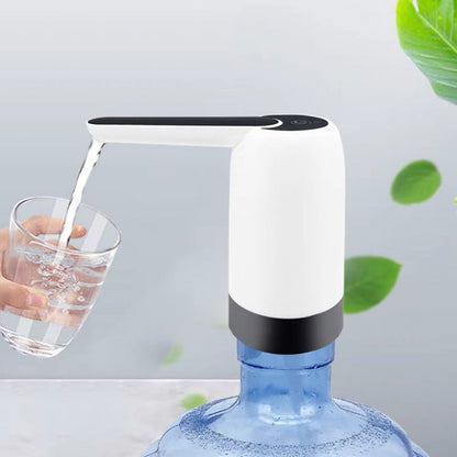 🔥Distributeur d'eau électrique