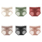 Culottes en dentelle sexy et confortables pour femmes