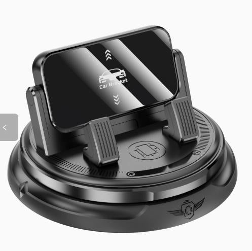 🔥Désodorisant de voiture longue durée de 110 ml