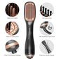 💨 Soldes 2026 — Plus de 35 000 vendus!🔥 Brosse Soufflante 3-en-1 – Technologie Floating Panel 💇‍♀️