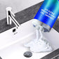 💧Adhésif de réparation multifonctionnel, imperméable et anticorrosion🔥