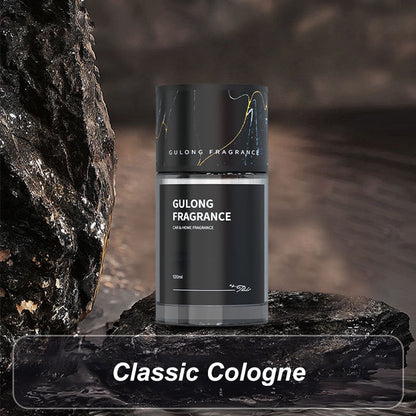 💥2026https://aneedparis.com/products/czxx Nouvelle vente chaude💝Parfum de voiture longue durée
