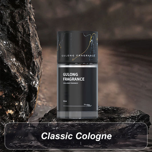 💥2026https://aneedparis.com/products/czxx Nouvelle vente chaude💝Parfum de voiture longue durée