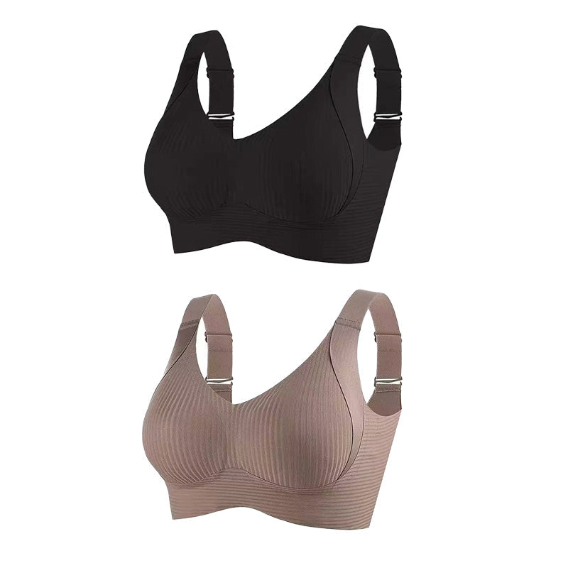 🎀1 acheté 1 offert✨Soutiens-gorge grandes tailles en solde