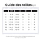 🥰Pantalon cargo haut, extensible et résistant, avec plusieurs poches
