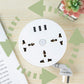 🔌🧵 Multiprise universelle à enrouleur de câble – Rangement propre, gain de place, sécurité renforcée, le cordon s’adapte à vos besoins puis disparaît d’un geste, fini les fils qui traînent 🏠💡