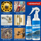 ✨Spray antirouille multi-usages