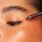 💖Eye-liner gel ultra-pigmenté, résistant à l'eau et longue tenue 24 heures