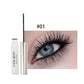 🔥Achetez-en 1, obtenez-en 1 gratuit🌈12 couleurs de mascaras colorés