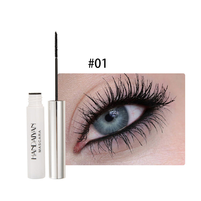 🔥Achetez-en 1, obtenez-en 1 gratuit🌈12 couleurs de mascaras colorés