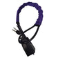 ✨ Soldes exceptionnels 50 % DE RÉDUCTION 🔥Corde de verrouillage de volant de voiture