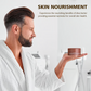 ✨️Hot Sale 49% OFF✨️Beurre corporel ultra hydratant pour homme
