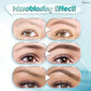 ⏰Achetez-en 1 obtenez-en 1 gratuit🔥Crayon à sourcils 3D waterproof
