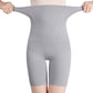 ✨Pantalon de lifting des fesses avec contrôle du ventre