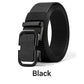 🔥Ceinture tactique résistante en nylon pour hommes🔥🔥