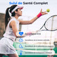 ⌚Une montre de sport intelligente pour reconnaître les problèmes de santé