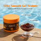 🎁50 % DE RÉDUCTION - 1 ACHETÉ, 1 OFFERT🎁Gel autobronzant intensif de luxe