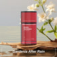 💥2026https://aneedparis.com/products/czxx Nouvelle vente chaude💝Parfum de voiture longue durée