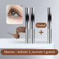 🔥Achetez-en 2 obtenez-en  3 gratuit💕Iron Wand Mascara