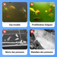 Clarificateur d'Eau Puissant pour Aquarium 100ml