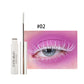 🔥Achetez-en 1, obtenez-en 1 gratuit🌈12 couleurs de mascaras colorés