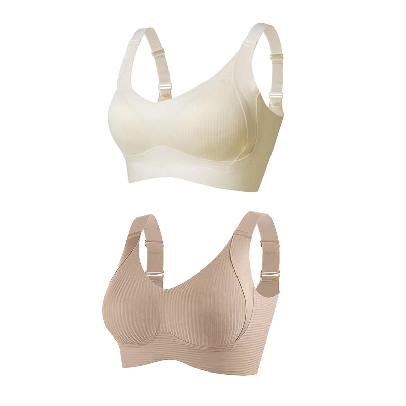 🎀1 acheté 1 offert✨Soutiens-gorge grandes tailles en solde