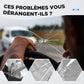 💎Kit de Réparation de Verre Fissuré – Résultat Invisible en 20 Min, Sans Remplacement🪟🔧