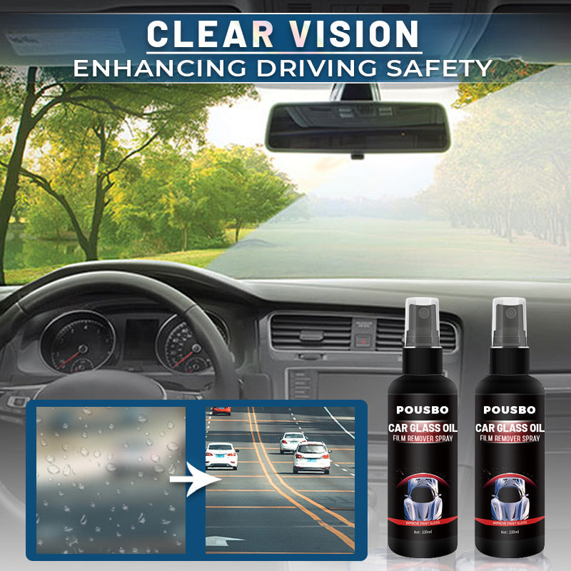 🎉2025 ventes chaudes🎉🚗Spray de revêtement rapide pour voiture 3 en 1 haute protection