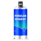 💧Adhésif de réparation multifonctionnel, imperméable et anticorrosion🔥