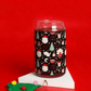 🎅Prévente de Noël🎁🎄Tasse de Noël qui change de couleur🔥