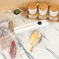 📦Limite 50% de réduction🍖Machine Automatique de Scellage Sous Vide⚡Prolongez la fraîcheur de vos aliments📦