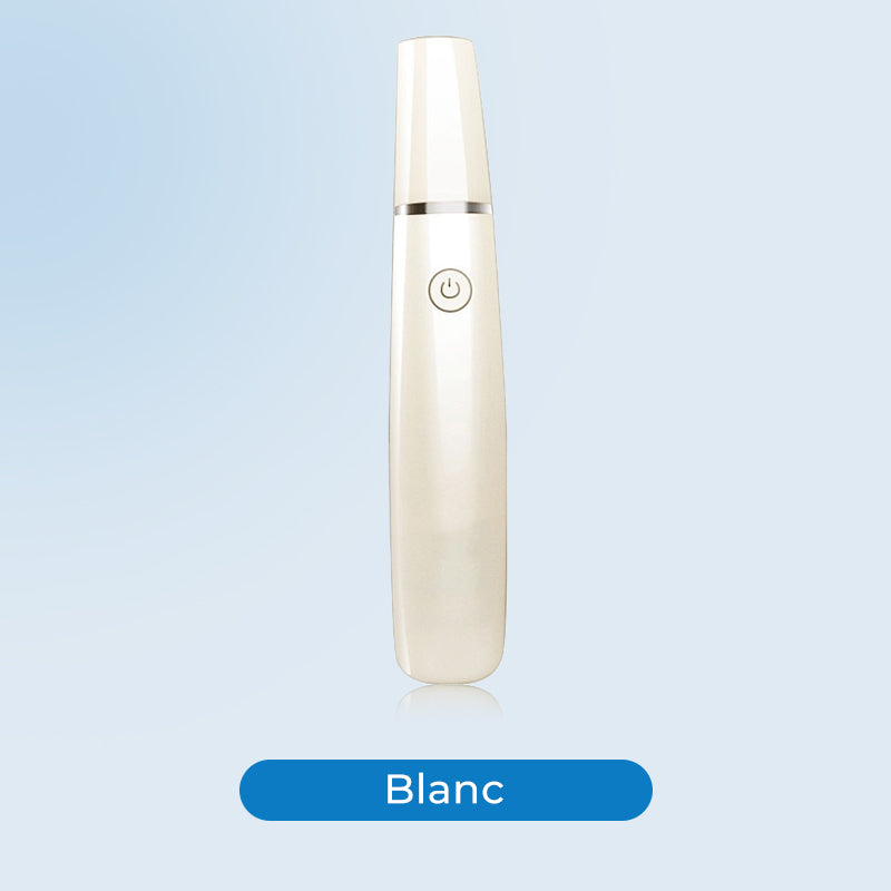 🔥Vente Flash - 50% DE RÉDUCTION🔥Éliminateur de Callosités Électrique pour les Pieds⚡