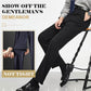☀️🏆TOP VENTE 2026 | Pantalon d'Été Extensible | Respirant & Infroissable👖