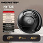 Casque de traduction sans fil Bluetooth HY-T26 Pro