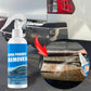 ✨Spray antirouille multi-usages
