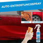 ✨Spray antirouille multi-usages