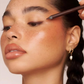 💖Eye-liner gel ultra-pigmenté, résistant à l'eau et longue tenue 24 heures