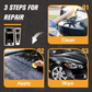 🔥Achetez-en 3 obtenez-en 2 gratuitement🔥Pâte de réparation pour rayures de voiture