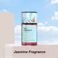 💥2026https://aneedparis.com/products/czxx Nouvelle vente chaude💝Parfum de voiture longue durée