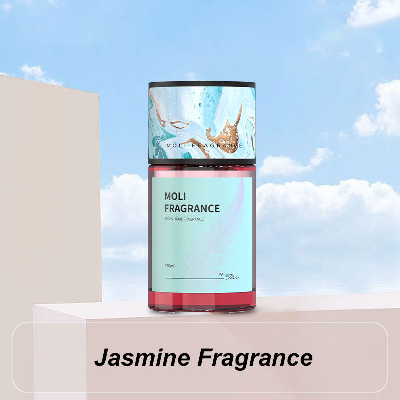 💥2026https://aneedparis.com/products/czxx Nouvelle vente chaude💝Parfum de voiture longue durée